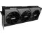 Inno3D GeForce RTX 4090 X3 OC 24GB GDDR6X – [Produkt archiwalny]Inno3D GeForce RTX 4090 X3 OC 24GB GDDR6X – [Produkt archiwalny] [Produkt archiwalny]