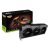 Inno3D GeForce RTX 4090 X3 OC 24GB GDDR6X – [Produkt archiwalny]Inno3D GeForce RTX 4090 X3 OC 24GB GDDR6X – [Produkt archiwalny] [Produkt archiwalny]
