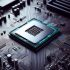 Jakie są różnice między kartami graficznymi AMD i NVIDIA?