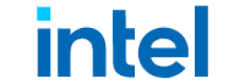 Intel