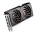 NVIDIA GeForce RTX 4070 SUPER – Recenzja, test