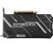 KFA2 GeForce RTX 3050 EX 1-Click OC 8GB GDDR6 – [Produkt archiwalny]