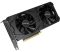 KFA2 GeForce RTX 3060 1-Click OC Feature 8GB GDDR6 – [Produkt archiwalny]