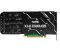 KFA2 GeForce RTX 3060 1-Click OC Feature 8GB GDDR6