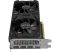 KFA2 GeForce RTX 3060 1-Click OC Feature 8GB GDDR6 – [Produkt archiwalny]