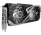 KFA2 GeForce RTX 3060 Ti EX LHR 8GB GDDR6 – [Produkt archiwalny]