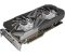 KFA2 GeForce RTX 3060 Ti EX LHR 8GB GDDR6 – [Produkt archiwalny]