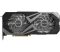 KFA2 GeForce RTX 3060 Ti EX LHR 8GB GDDR6 – [Produkt archiwalny]
