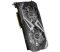 KFA2 GeForce RTX 3060 Ti EX LHR 8GB GDDR6 – [Produkt archiwalny]