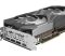 KFA2 GeForce RTX 3060 Ti EX LHR 8GB GDDR6 – [Produkt archiwalny]