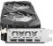 KFA2 GeForce RTX 3060 Ti EX LHR 8GB GDDR6 – [Produkt archiwalny]