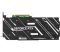 KFA2 GeForce RTX 3060 Ti EX LHR 8GB GDDR6 – [Produkt archiwalny]