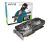KFA2 GeForce RTX 3060 Ti EX LHR 8GB GDDR6 – [Produkt archiwalny]