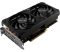 KFA2 GeForce RTX 3060 Ti PLUS 1-Click OC V2 8GB GDDR6X – [Produkt archiwalny]