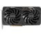 KFA2 GeForce RTX 3060 Ti PLUS 1-Click OC V2 8GB GDDR6X – [Produkt archiwalny]