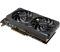 KFA2 GeForce RTX 3060 Ti PLUS 1-Click OC V2 8GB GDDR6X – [Produkt archiwalny]
