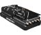 KFA2 GeForce RTX 3060 Ti PLUS 1-Click OC V2 8GB GDDR6X – [Produkt archiwalny]