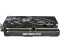 KFA2 GeForce RTX 3060 Ti PLUS 1-Click OC V2 8GB GDDR6X – [Produkt archiwalny]