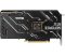 KFA2 GeForce RTX 3060 Ti PLUS 1-Click OC V2 8GB GDDR6X – [Produkt archiwalny]