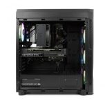 Komputer Gamingowy Komputronik Ultimate X513 [B06]