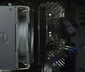 Komputer Gamingowy Komputronik Ultimate X513 [B06]