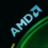 AMD Ryzen 7 9800X3D – Cena, testy, porównania