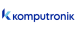 Komputer Gamingowy Komputronik Infinity X513 [H10]