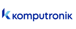 Komputronik
