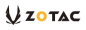 Zotac GeForce RTX 4070 Ti Gaming TRINITY OC 12GB GDDR6X