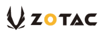 Zotac