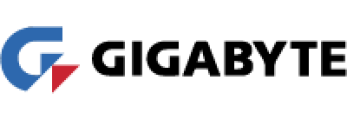 Gigabyte