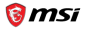 MSI GeForce RTX 4070 SUPER GAMING X SLIM WHITE 12GB GDDR6X