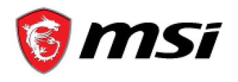 MSI