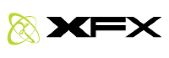 XFX
