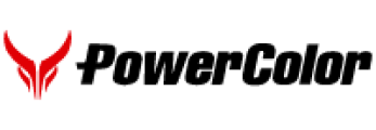 PowerColor