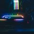 Palit GeForce RTX 3080 Ti GamingPro – Recenzja, test