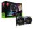 MSI GeForce RTX 4060 Ti Gaming X 8G GDDR6MSI GeForce RTX 4060 Ti Gaming X 8G GDDR6 [Produkt archiwalny]