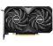 MSI GeForce RTX 4060 Ti Ventus Black 2X OC 8G GDDR6