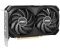 MSI GeForce RTX 4060 Ti Ventus Black 2X OC 8G GDDR6