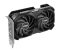 MSI GeForce RTX 4060 Ti Ventus Black 2X OC 8G GDDR6