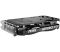 MSI GeForce RTX 4060 Ti Ventus Black 2X OC 8G GDDR6