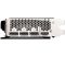 MSI GeForce RTX 4060 Ti Ventus Black 2X OC 8G GDDR6