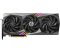 MSI GeForce RTX 4070 GAMING X TRIO 12GB GDDR6XMSI GeForce RTX 4070 GAMING X TRIO 12GB GDDR6X [Produkt archiwalny]