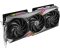 MSI GeForce RTX 4070 GAMING X TRIO 12GB GDDR6XMSI GeForce RTX 4070 GAMING X TRIO 12GB GDDR6X [Produkt archiwalny]