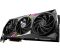 MSI GeForce RTX 4070 GAMING X TRIO 12GB GDDR6XMSI GeForce RTX 4070 GAMING X TRIO 12GB GDDR6X [Produkt archiwalny]