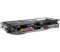 MSI GeForce RTX 4070 GAMING X TRIO 12GB GDDR6XMSI GeForce RTX 4070 GAMING X TRIO 12GB GDDR6X [Produkt archiwalny]