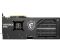 MSI GeForce RTX 4070 GAMING X TRIO 12GB GDDR6XMSI GeForce RTX 4070 GAMING X TRIO 12GB GDDR6X [Produkt archiwalny]