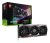MSI GeForce RTX 4070 GAMING X TRIO 12GB GDDR6X