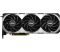 MSI GeForce RTX 4070 Ti VENTUS 3X OC 12GB GDDR6X