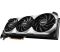 MSI GeForce RTX 4070 Ti VENTUS 3X OC 12GB GDDR6X